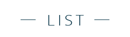 List